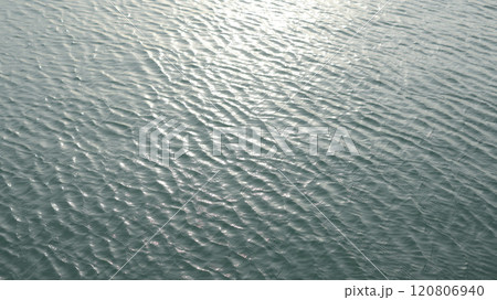 海面 海面 120806940