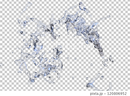 Water image 120806952