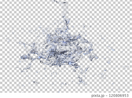 水イメージ 水イメージ 120806953
