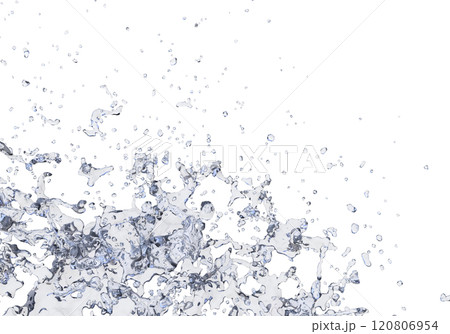 水イメージ 水イメージ 120806954