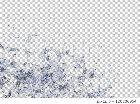 水イメージ 水イメージ 120806954