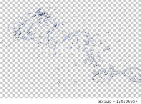 Splashes Splashes 120806957