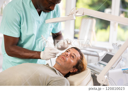 cosmetic surgeon expertly performed cosmetic surgeon expertly performed 120810023