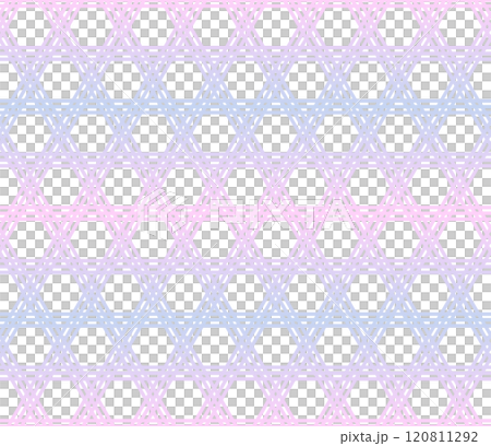 柄　A-2' 120811292