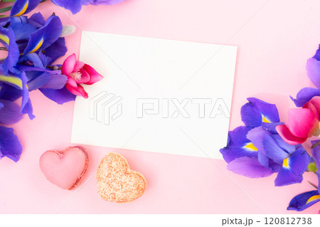 Mothers day background Mothers day background 120812738