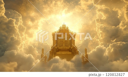 Christian religion concept 120812827