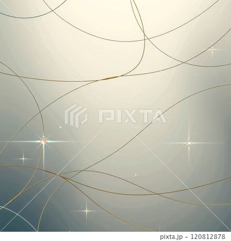 抽象的な光の背景 抽象的な光の背景 120812878