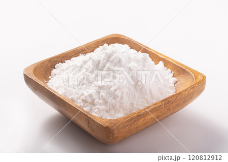 米粉　うるち米（秋田県産あきたこまち） 120812912