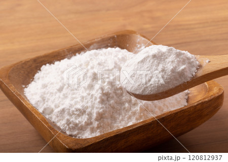 米粉　うるち米（秋田県産あきたこまち） 120812937