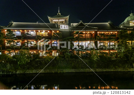 伊東 東海館 静岡県伊東市 伊東 東海館 静岡県伊東市 120813142