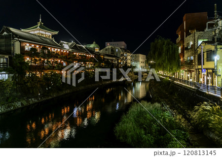 伊東　東海館　静岡県伊東市 120813145