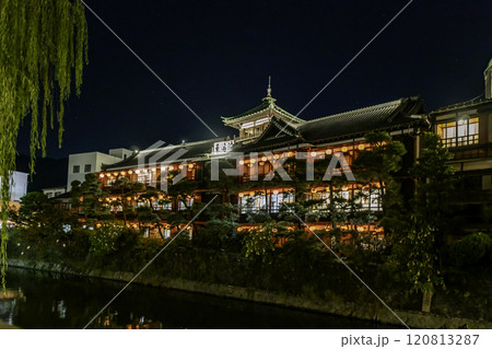 伊東 東海館 静岡県伊東市 伊東 東海館 静岡県伊東市 120813287
