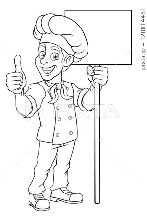 chef new 2024 A13 bw-72 chef new 2024 A13 bw-72 120814481