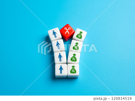 Non-payment of dividends to investors. Freezing and confiscation of deposits. Economic crisis, financial difficulties. Freezing of payments. Non-payment of dividends to investors. Freezing and confiscation of deposits. Economic crisis, financial difficulties. Freezing of payments. 120814519