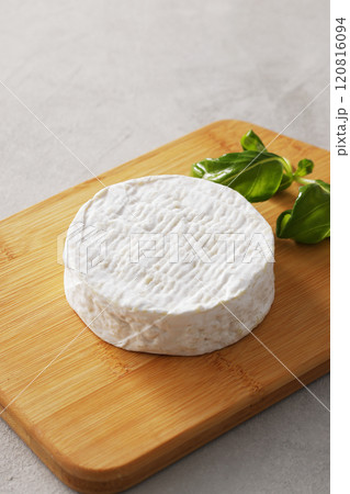 カマンベールチーズ 120816094