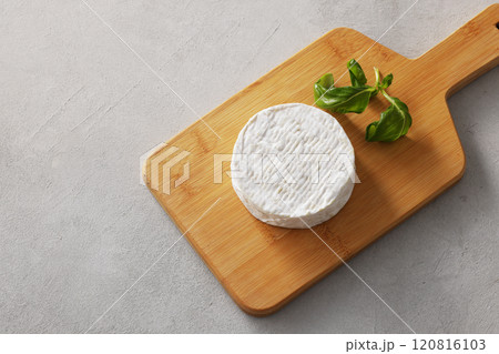 カマンベールチーズ カマンベールチーズ 120816103