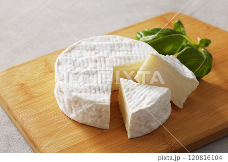 カマンベールチーズ カマンベールチーズ 120816104