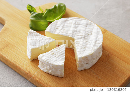カマンベールチーズ カマンベールチーズ 120816205