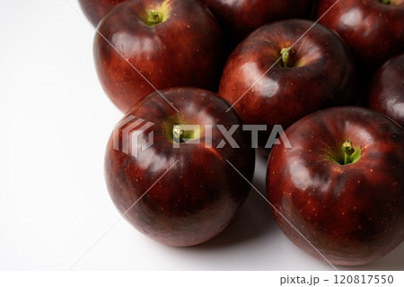 りんご　紅玉 120817550