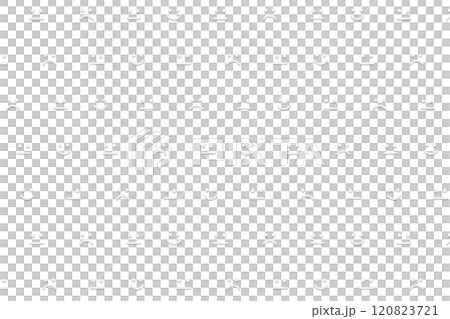 色んな白い顔のアイコンが変わって並ぶ小さいパターン背景 色んな白い顔のアイコンが変わって並ぶ小さいパターン背景 120823721
