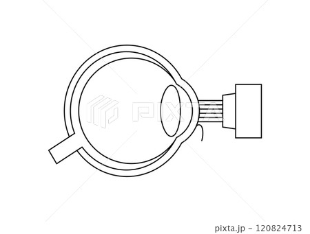 LASIK eye surgery LASIK eye surgery 120824713