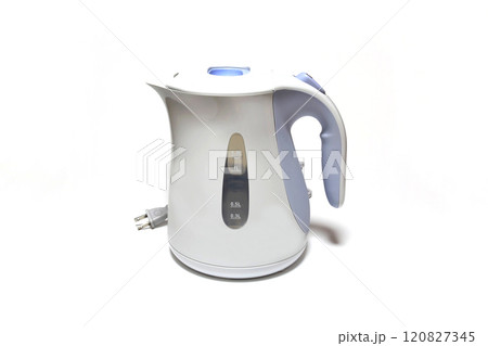 電気ケトル 湯沸かし器 電気ポット 電気ケトル 湯沸かし器 電気ポット 120827345