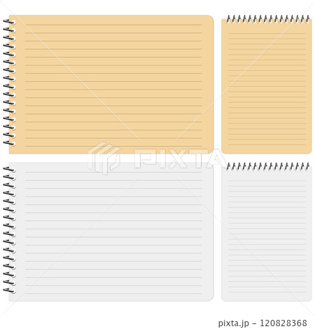 Notebook 120828368