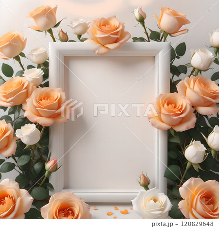 花 フラワー お花 120829648