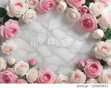 桃色 ピンク ピンク色 120829651