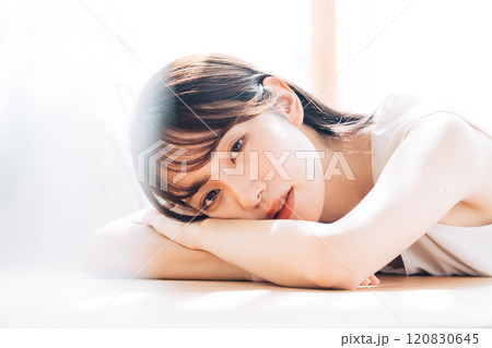ビューティーイメージ ビューティーイメージ 120830645