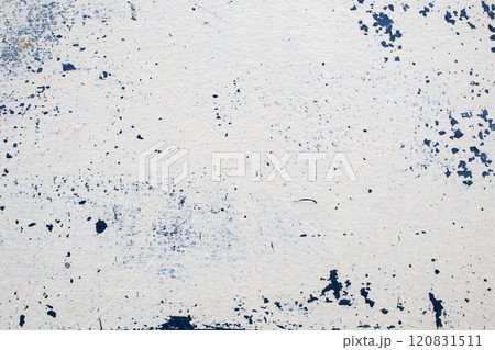 background texture cement walls art postcard style background texture cement walls art postcard style 120831511