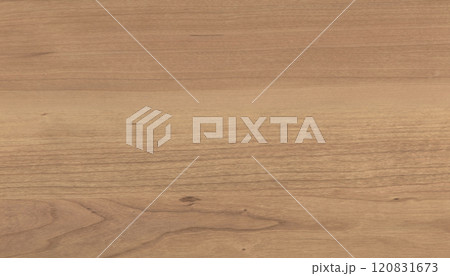 木目背景760 木目背景760 120831673