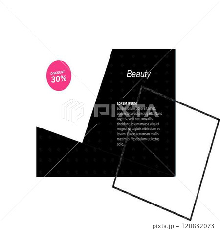 vector layout of the company logo vector layout of the company logo 120832073