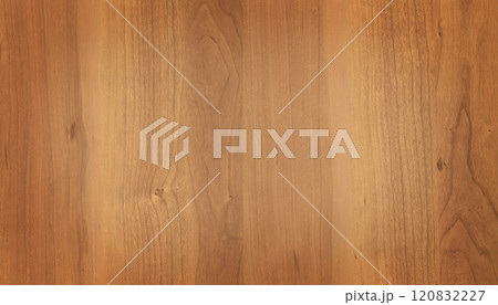 木目背景789 木目背景789 120832227
