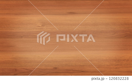 木目背景788 木目背景788 120832228