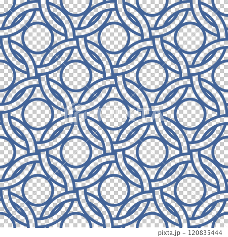 Pattern F-1 120835444