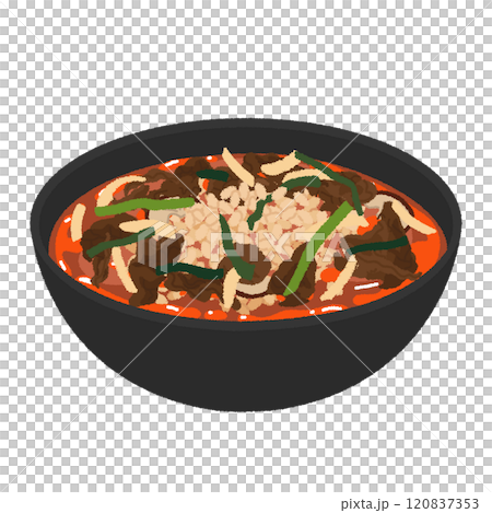 クッパのイラスト クッパのイラスト 120837353