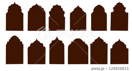 2540_islamic_frame 120838813