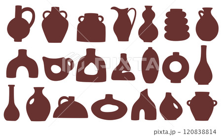 2539_vase_set 120838814