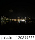 新潟の夜景 イメージ 120839777
