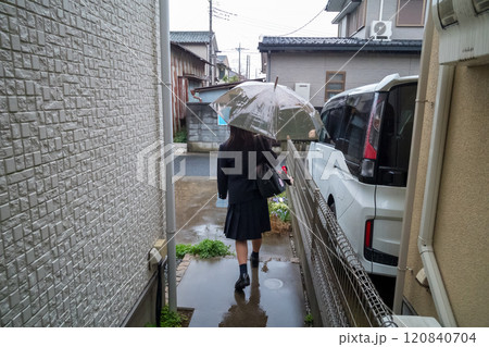 15 years old 15 years old 120840704