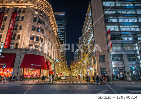 東京イルミリア2024-2025（TOKYO ILLUMILIA 2024-2025） 120840814