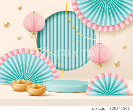 祭り お祭り フェスティバル 120841568