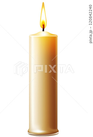 candle 120842240