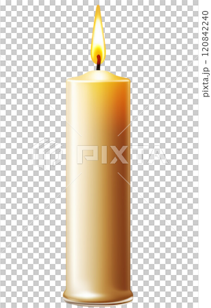 candle 120842240
