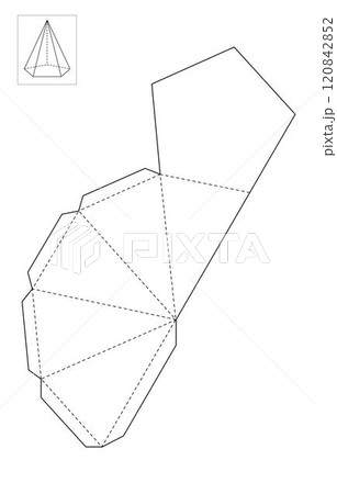 box, package, packaging, geometry, craft, printable, model, template, pattern, paper, blueprint, papercraft, game, mathematics, mockup, polygon, dimension, foldable, white paper, Display box, cube, f box, package, packaging, geometry, craft, printable, model, template, pattern, paper, blueprint, papercraft, game, mathematics, mockup, polygon, dimension, foldable, white paper, Display box, cube, f 120842852