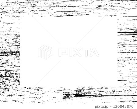 Set of Black and white grunge. Distress overlay texture. Surface dust and rough dirty wall background concept. Distress illustration simply place over object to create grunge effect. Vector EPS10. Set of Black and white grunge. Distress overlay texture. Surface dust and rough dirty wall background concept. Distress illustration simply place over object to create grunge effect. Vector EPS10. 120843870