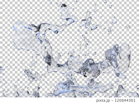 Water image 120844301