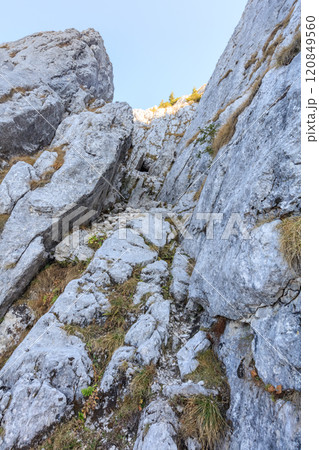 Piatra Craiului Mountains, Romania 120849560