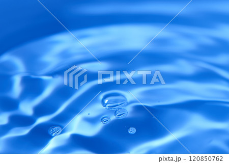 177.An abstract background of undefined shapes with various shades and waves, Wallpaper 177.An abstract background of undefined shapes with various shades and waves, Wallpaper 120850762